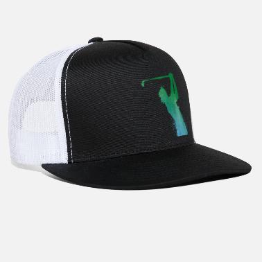 Golfer Caps \u0026 Hats | Unique Designs 
